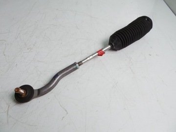Steering linkage tip left abarth 500, фото