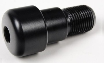 Yamaha yzf r125 14-18 tip rudders balancing, фото