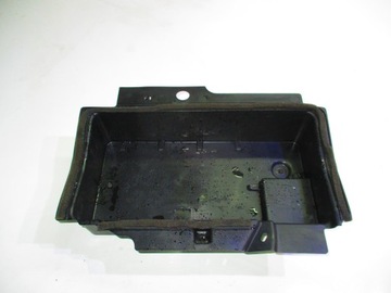 Citroen xsara picasso glove compartment trunk 9636092480, фото