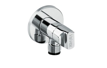 Valvex valve betarees gl. ceramic 1/ 2-3/ 8 strit, фото
