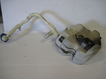 Vw phaeton 6.0 tank washer 3d0955453k, фото