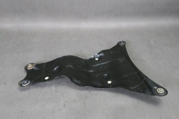 Support tank fuel audi a8 s8 4h0201781d, фото