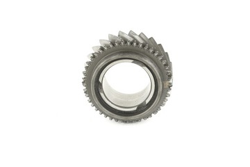Star gearboxes iveco daily 99- 8870882, фото
