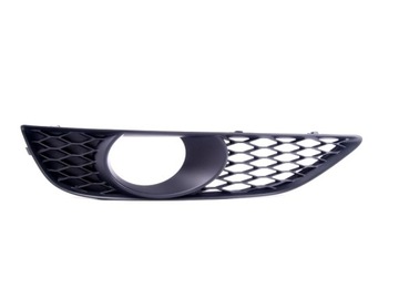 New original overlay headlights przeciwmg 4l0807676c01c, фото