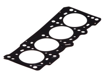 Прокладка головки Fiat Punto Panda 500 Ka 1.2 1.4