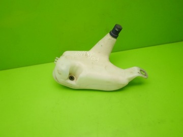 Washer fluid tank fiat punto 2 1.9 jtd 99 -, фото