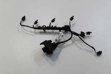 Mbm vw t-roc 2. 0tsi wiring motor 06l971627t, фото