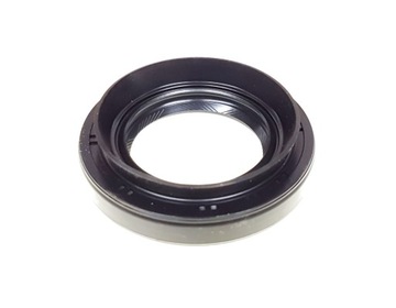 Hiace 98-06 gland sealant axle bridge, фото