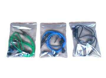 Temperature sensor dpf ford s - s-max 2.0 diesel, фото
