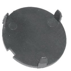 Romix company c60042 romix audi vw clip cap, фото