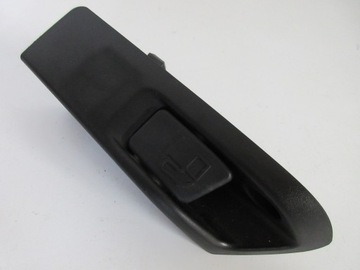 Yaris 3 opening fuel tank, фото