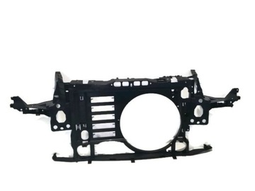 Mini cooper s/ d r56 57 front panel amplifier, фото