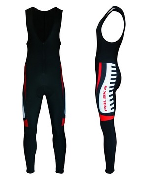 Pants bicycle poland delivery-24г-size-m, фото