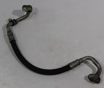 Vw skoda seat tube air conditioner 1k0820721c, фото