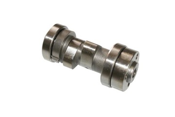 Camshaft atv 125 cross, фото