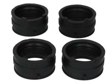 Bushing ssace gaznikowe honda cbr 600 rr 2003-2005, фото
