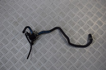 Valve pressure toyota rav4 4 restyling 90910-12276, фото