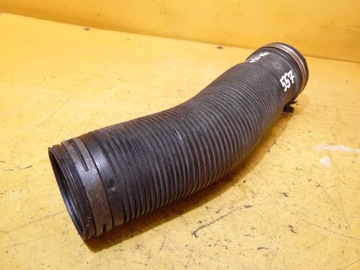 Air tube ibiza 2 fl 1.9 tdi 6k0129684f, фото
