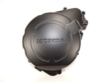 Honda cbr900 sc33 cover cap generator new, фото