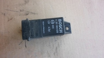 Ducato boxer jumper 06-14 2.2 реле свеч zar, фото