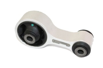 Mazda6 6 02-08 cushion motor back bracket bone, фото