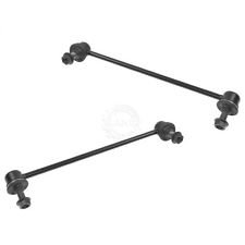 Toyota camry 2006-2011 connector stabilizer front, фото