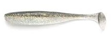 Keitech easy shiner 2" #410 12szt., фото