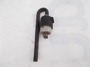 Mercedes w251 tube air filter 2113270011, фото