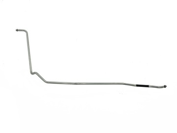 Wire air conditioner seat alhambra 95r- 7m1820729f, фото