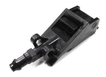 Washer nozzle vw golf 4, фото