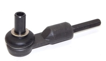 Наконечник рулевой тяги vw passat b5 audi a4 a6 b5 b6 b7, фото