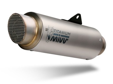 Mivv gp pro ducati scrambler 1100 | issue shock absorber, фото