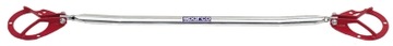 Spacer sparco adjustable toyota corolla 94-96, фото