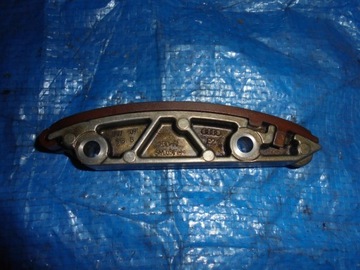 Tensioner chain calmer audi vw 2.7 3.0 057109513b, фото