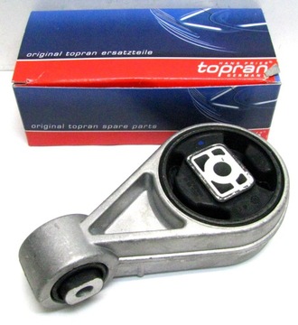 Topran 301 803, фото