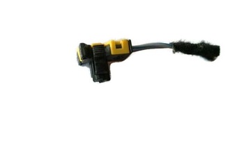Connector connectors airbag cushions ford s-max mk1, фото