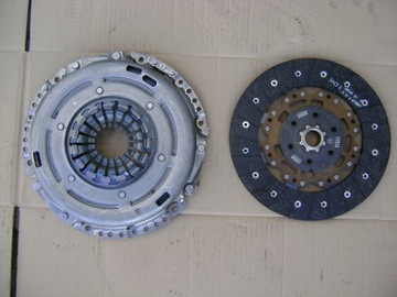 Grip 04l141025a 03l141031d golf vii passat b8, фото