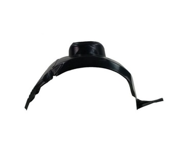 Polcar 3018fl-1 fender anti-corrosion new!!, фото