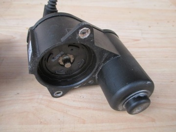 Vw passat b6 b7 tiguan audi q3 engine caliper brakes ass trw original works, фото