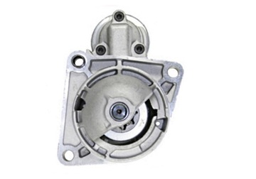 Starter alfa romeo 147 lancia lybra 1.9 2.4 jtd, фото