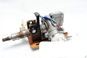 Hydraulic amplifier twingo 8200809483 6900001631 a, фото