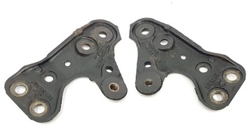 Fasteners support a3 8v7 convertible 5q7199517 5q7199518, фото