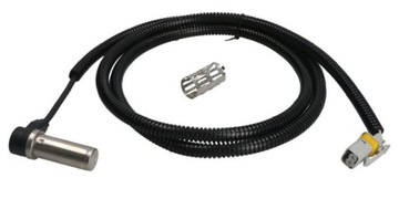 Датчик abs man tgl tgm tga 1500mm левый, фото