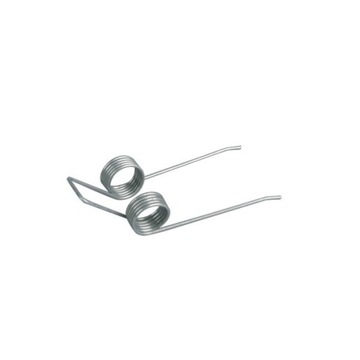 21szt springs spike igly wolf 3620-095 aerator scarifier claws wires, фото