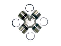 Ford aerostar, explorer 86-00 - crosspiece shaft, фото