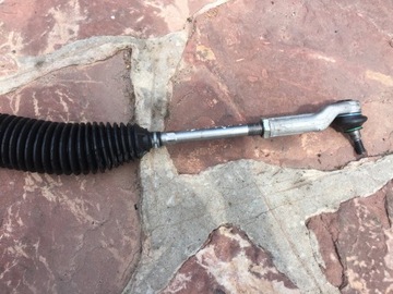 Ford focus 3 c - max steering linkage right 2016, фото