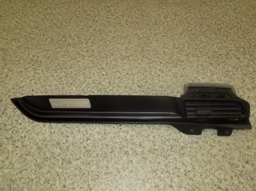 Ford 2016 mustang gt vi deflector overlay panels, фото