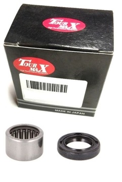 Tourmax clb-023, фото