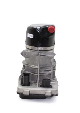 Power steering pump electric mercedes jer185, фото