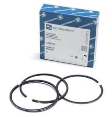 Rings gasket opel vectra c zafira 2.2 16v, фото